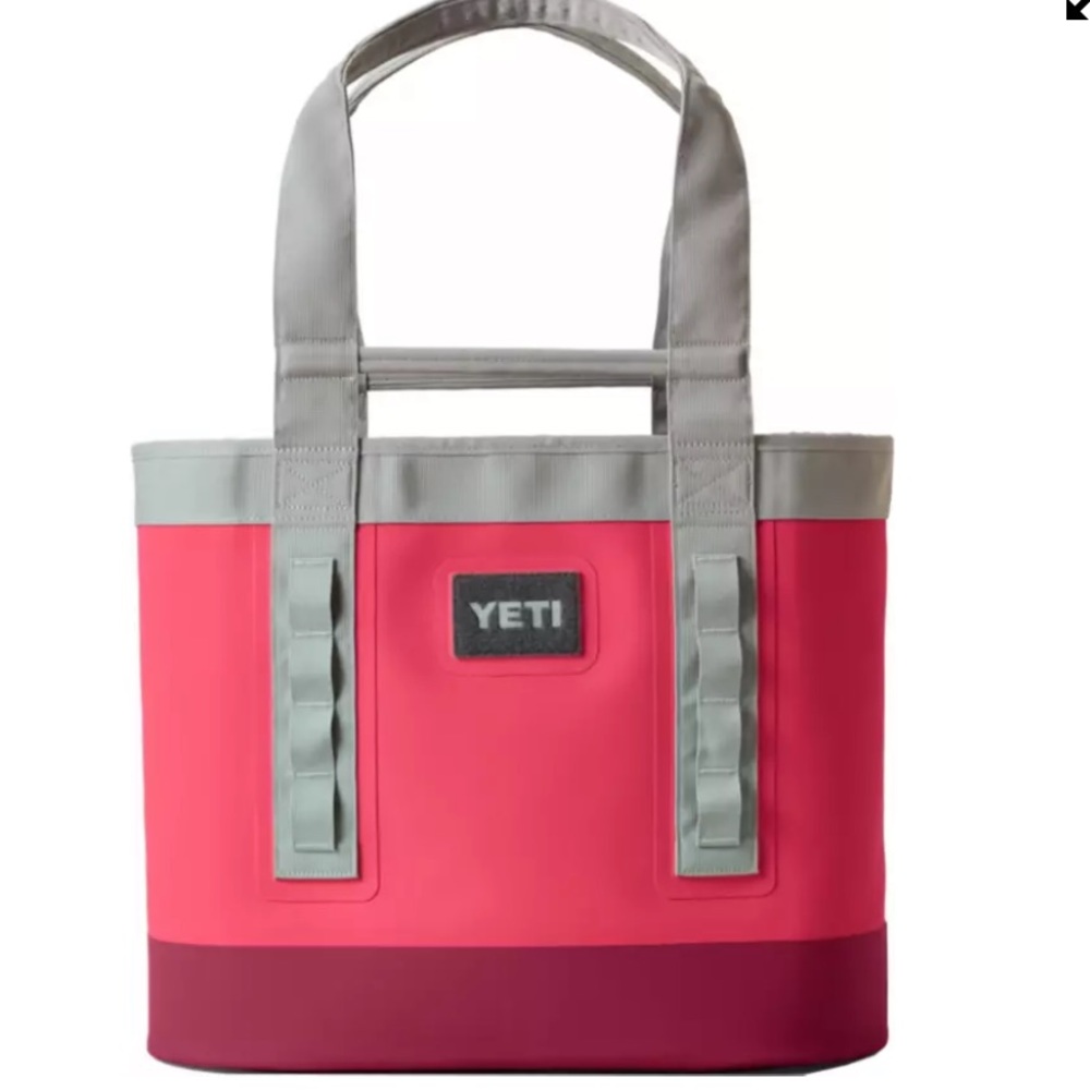 Yeti Camino 35 Carryall